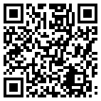QR Code for Van Thu in Malvern, AR 72104