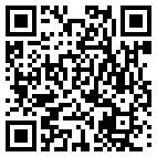 QR Code for Ward J in Pea Ridge, AR 72751