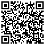 QR Code for Whole Hog Cafe in Fort Smith, AR 72916