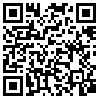 QR Code for Wiles Garry in Rison, AR 71665