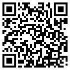 QR Code for AARP Chapter 34 in Little Rock, AR 72205
