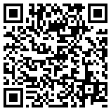 QR Code for Abba Adoption in Little Rock, AR 72201