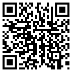 QR Code for Acorn Pit Stop in Mena, AR 71953