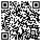 QR Code for ADT Security Services in Jacksonville, AR 72076