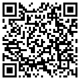 QR Code for Affordable Conferencing in Russellville, AR 72801