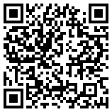 QR Code for Affordable Interior Design in North Little Rock, AR 72116