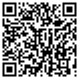 QR Code for All Seasons Landscape in Hot Springs, AR 71901