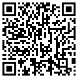 QR Code for Andrews Darlene D in WYNNE, AR 72396