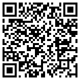 QR Code for Arkwest Communications in Danville, AR 72833