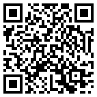 QR Code for At&t in Turrell, AR 72384