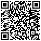 QR Code for Auto Junction in Junction City, AR 71749
