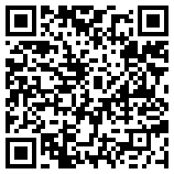QR Code for B&M Medical Supply in Crossett, AR 71635