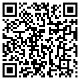 QR Code for Bancorpsouth in Rogers, AR 72758