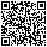 QR Code for Barton's Stop & Shop in West Helena, AR 72390