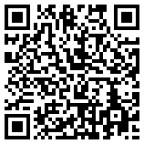 QR Code for Cinde L Bauer Landscp Archt - Residence in Little Rock, AR 72202