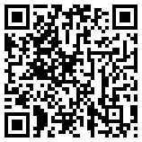 QR Code for Beene Willis T DR in MAGNOLIA, AR 71753