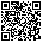 QR Code for Benson WM in Nashville, AR 71852