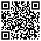 QR Code for Big Red in Pine Bluff, AR 71601