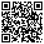 QR Code for Boost Mobile in North Little Rock, AR 72116