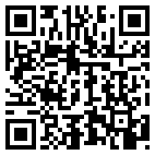 QR Code for The Buss Stop in Garfield, AR 72732