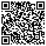 QR Code for Buttercup Kitchen in Cave City, AR 72521