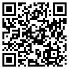 QR Code for CJ Interior in Sherwood, AR 72120