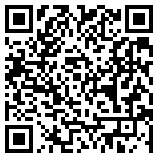QR Code for City of Austin in Cabot, AR 72023