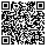 QR Code for Caresource Transportation in Mabelvale, AR 72103