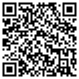 QR Code for Casey's General Store in Barling, AR 72923