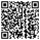 QR Code for Centerton Gamble Elementary in Centerton, AR 72719