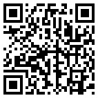 QR Code for City Nail in Heber Springs, AR 72543