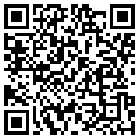 QR Code for Clark George Farm in Gentry, AR 72734