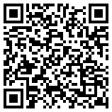 QR Code for Clear Mountain Coffee in Little Rock, AR 72204