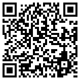 QR Code for Complete Forms Service in Bigelow, AR 72016
