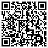 QR Code for Computer Warehouse Incorporated in Jonesboro, AR 72401