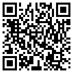 QR Code for Corinne's in Pocahontas, AR 72455