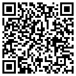 QR Code for Country Lane Mobile Home Park in Fayetteville, AR 72703