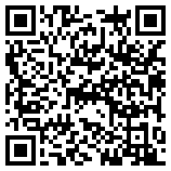 QR Code for Cutters Corner in Magnolia, AR 71753