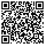 QR Code for Dish Network in Benton, AR 72015