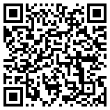 QR Code for Dollar General Store in Wynne, AR 72396