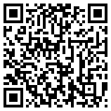 QR Code for Donaldson Grocery in Donaldson, AR 71941