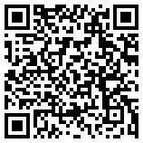 QR Code for Donaldson Storage Units in Donaldson, AR 71941