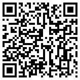QR Code for Dover's Experiment Automotive in Dover, AR 72837