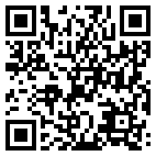QR Code for Downey Will in Siloam Springs, AR 72761