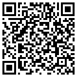 QR Code for Dumas & Associates in El Dorado, AR 71730