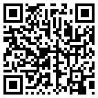 QR Code for Dunlap Store in Kirby, AR 71950