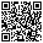 QR Code for E & J Gallo in Rogers, AR 72758