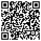 QR Code for El Mercado Cavadas in Searcy, AR 72143