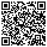 QR Code for Fax Line Equipment in Fort Smith, AR 72901