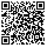 QR Code for Ferguson Rick Custom Homes in North Little Rock, AR 72116